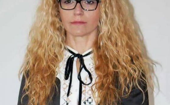 Нямаше да оцелея физически след всичко на което бях подложена