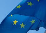 Галъп интернешънъл: 56% от гражданите в ЕС очакват още страни членки да напуснат съюза
