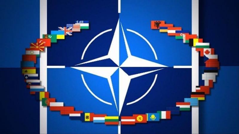 НАТО пусна своя компютърна игра в стил 'Стани богат' | Култура ...