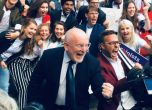 Партията на Франс Тимерманс победи на евровота в Холандия