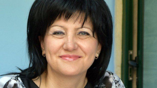 Председателят на Народното събрание Цвета Караянчева ще води българската делегация