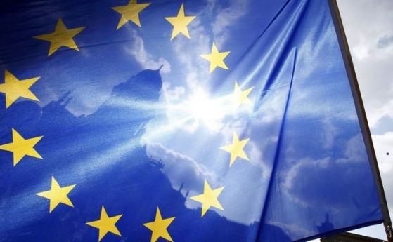 Ще стане ли Европа друга?
