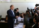 Президентът Радев: Нуждаем се от демократична България