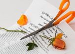 Разрешение за развод след 4 г. фактическа раздяла? Референдум каза 'Не' на строгата конституция в Ирландия