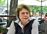 Татяна Дончева: Българите не заслужават друго, освен управление на ГЕРБ