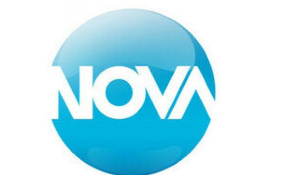 NOVA отрече обвиненията за редакторска намеса в Гонг и новините на НетИнфо