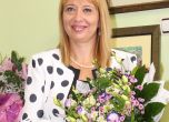 Председателят на ДАЗД д-р Елеонора Лилова със специално обръщение по повод 1 юни