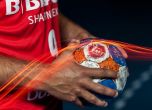Възраждат хандбала в ЦСКА, "червените" се прицелиха към титлата