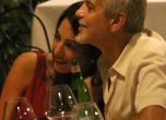 Амал и Джордж Клуни ви канят на вечеря (видео)