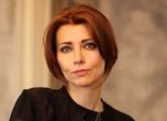 Турция разследва писателката Елиф Шафак