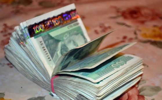  Партиите ще връщат надвзети дотации за три години обратно, реши правната комисия 