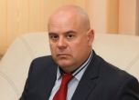 Гешев: При  избора на нов главен прокурор ще се купуват магистрати, политици и журналисти