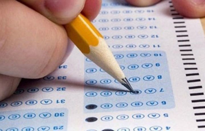 Два неучебни дни обяви МОН заради изпитите след седми клас