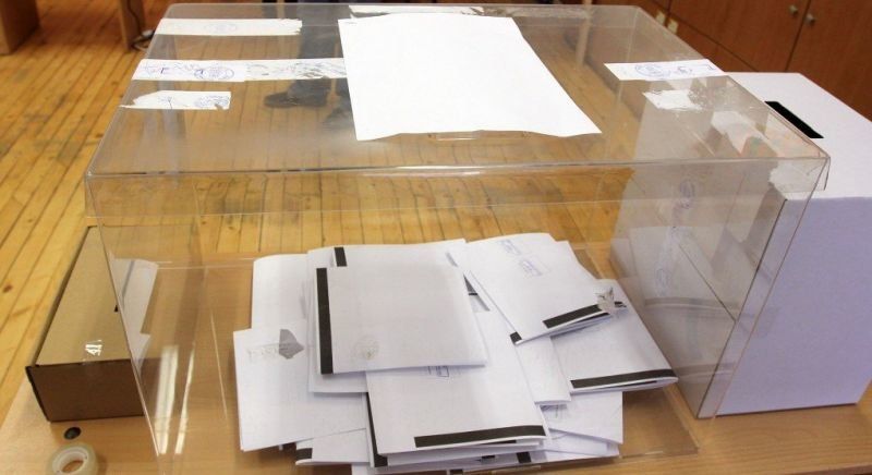 Прокуратурата подгони купувач на гласове, предложил 15 лева на жена на евровота