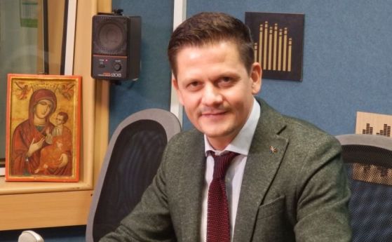 КЗП започва проверки по морето от юли