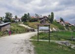 В родопското село Медени поляни: Кметът ти спира тока, ако гласуваш неправилно