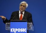 Гръцкият президент прие искането на Ципрас да свика нови избори