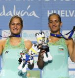 БОК извади официално сестри Стоеви от отбора ни за Европейските игри