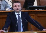 Тодор Байчев: Намаляването на субсидиите е кризисен ПР и популизъм