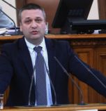 Тодор Байчев: Намаляването на субсидиите е кризисен ПР и популизъм