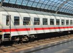 Германските железници предлагат евтини и модерни вагони на БДЖ