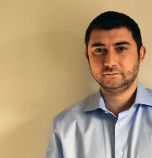 Контрера от ВМРО срещу БНР и НДК: Дължат милиони на Столична община