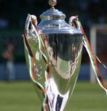 ЦСКА - Етър и Дунав - Левски на старта на сезон 2019/2020 в Първа лига