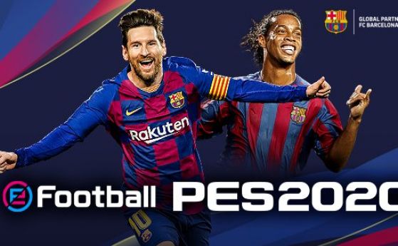 Суперзвездата на Барселона Лионел Меси отново ще бъде на корицата