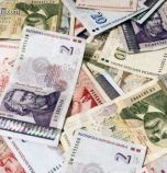 19 000 изчисляват бъдещата си пенсия с е-калкулатора на НОИ
