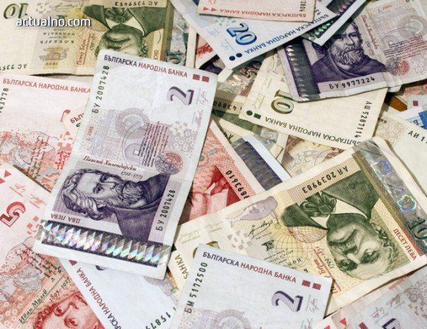 От 4 май т.г. досега през електронната услуга Изчисляване на