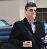 Петко Дюлгеров е получил инфаркт, Иванчева го сравнява с Мишо Бирата