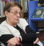 Скандал в изкуството: Мащабна изложба с неавтентични творби изкривява историята на родния модернизъм
