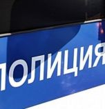 Трима младежи загинаха в адска катастрофа
