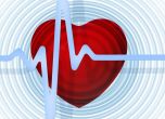Безплатни прегледи за профилактика на внезапната сърдечна смърт