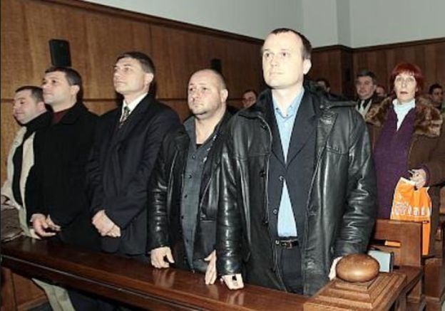Ще бъде ли възобновено делото за смъртта на Ангел Димитров