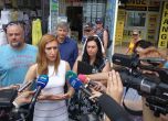 Министър Ангелкова: Извършваме мащабни проверки за нерегламентирана туристическа дейност, безкомпромисни сме при нарушения