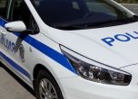 Двама починаха след сблъсъка на Хемус, пострадалите полицаи пътуват към болница в София