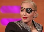 Мадона: Инстаграм е направен, за да кара хората да се чувстват зле