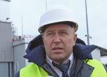 Бившият директор на Чернобил: Сериалът изопачава историята