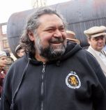 Режисьорът на руския „Чернобил“ за ЦРУ, клишетата и душата на зрителя