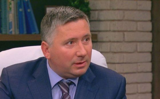 Иво Прокопиев: Проверката на прокуратурата срещу мен беше с циркаджийско искане