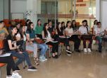 Повече от 70 младежи ще трупат опит в стажантска програма на VIVACOM