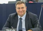 Емил Радев от ГЕРБ става евродепутат, реши ЦИК