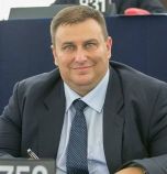Емил Радев от ГЕРБ става евродепутат, реши ЦИК
