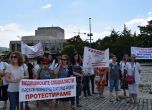 Мая Манолова обмисля конституционна жалба срещу закона за съсловните организации
