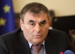 Данаил Папазов: Служителите на ТЕЦ Варна ще могат да почиват в Сараите