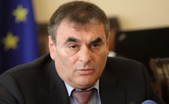 Данаил Папазов: Служителите на ТЕЦ Варна ще могат да почиват в Сараите