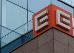 "Еврохолд" купува ЧЕЗ в България за 335 млн. евро