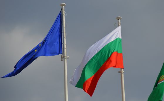 Джудистът Ивайло Иванов ще носи знамето при откриването на  Европейските игри