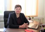 Малина Крумова: Правим пълен преглед на всички участъци с концентрация на ПТП